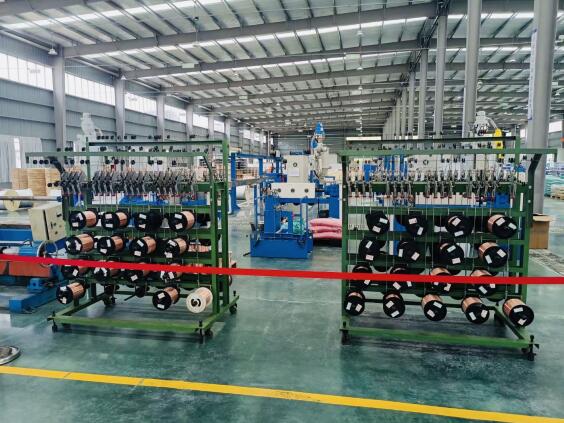 AG8亚洲游戏国际集团·(中国)官方网站