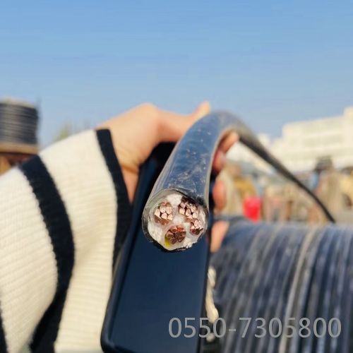 AG8亚洲游戏国际集团·(中国)官方网站