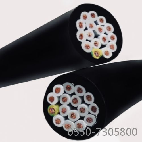 AG8亚洲游戏国际集团·(中国)官方网站