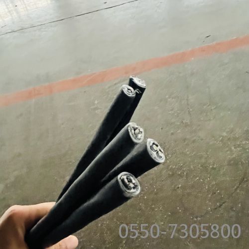 AG8亚洲游戏国际集团·(中国)官方网站