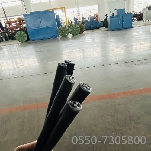 AG8亚洲游戏国际集团·(中国)官方网站