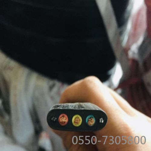 AG8亚洲游戏国际集团·(中国)官方网站