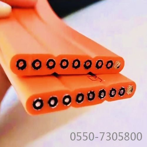 AG8亚洲游戏国际集团·(中国)官方网站