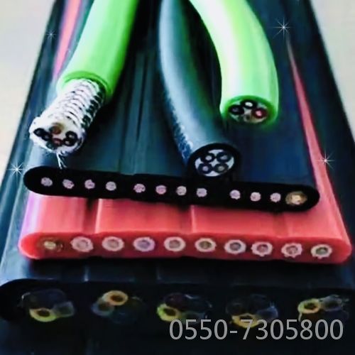 AG8亚洲游戏国际集团·(中国)官方网站