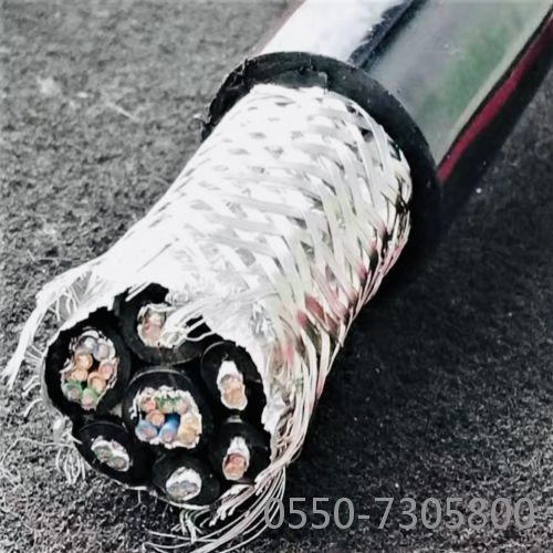 AG8亚洲游戏国际集团·(中国)官方网站