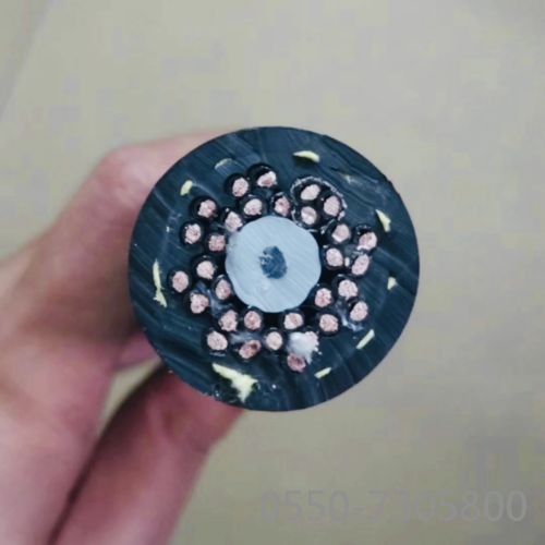 AG8亚洲游戏国际集团·(中国)官方网站