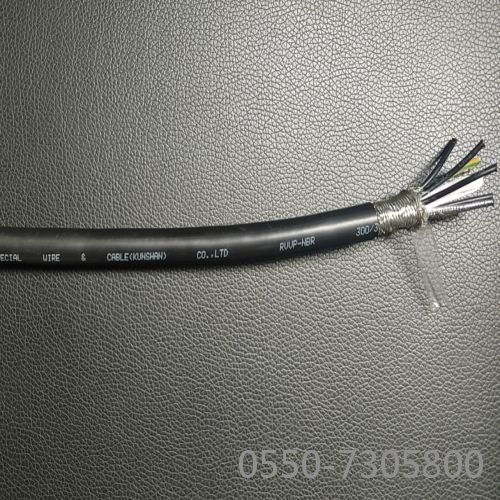 AG8亚洲游戏国际集团·(中国)官方网站