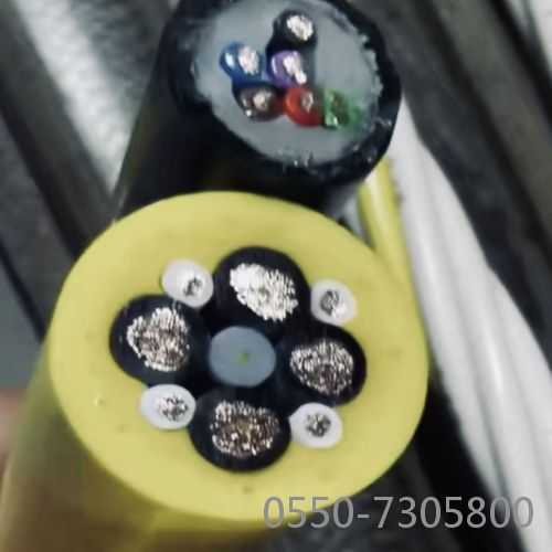 AG8亚洲游戏国际集团·(中国)官方网站