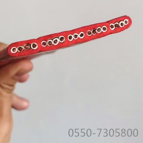 AG8亚洲游戏国际集团·(中国)官方网站