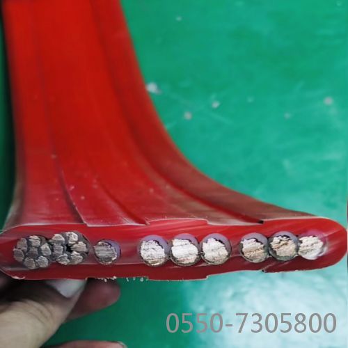 AG8亚洲游戏国际集团·(中国)官方网站