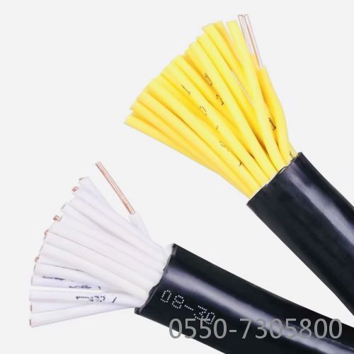 AG8亚洲游戏国际集团·(中国)官方网站