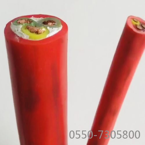 AG8亚洲游戏国际集团·(中国)官方网站