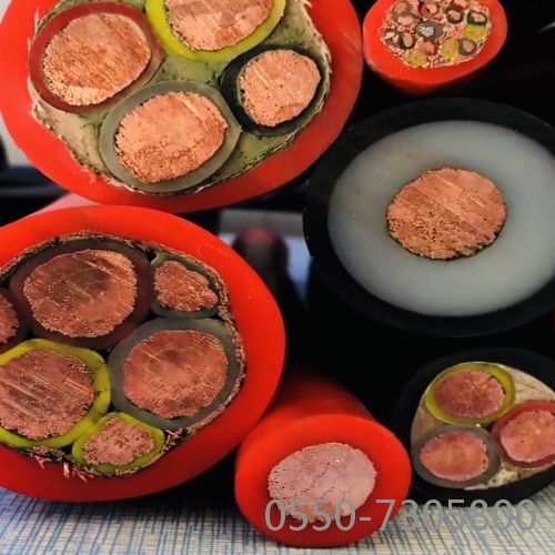 AG8亚洲游戏国际集团·(中国)官方网站