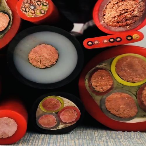 AG8亚洲游戏国际集团·(中国)官方网站