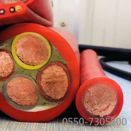 AG8亚洲游戏国际集团·(中国)官方网站