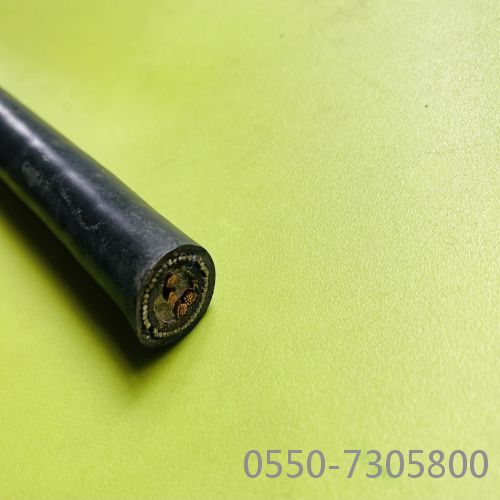 AG8亚洲游戏国际集团·(中国)官方网站