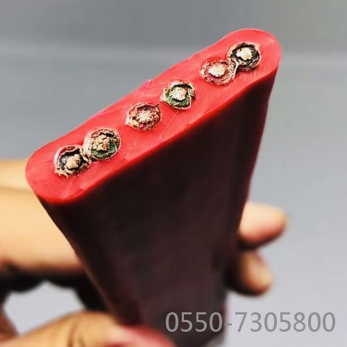 AG8亚洲游戏国际集团·(中国)官方网站