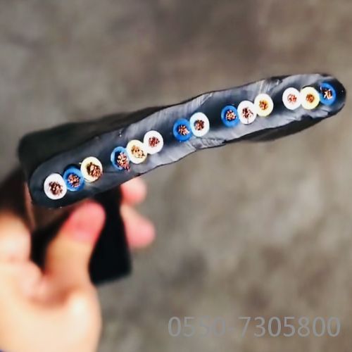 AG8亚洲游戏国际集团·(中国)官方网站