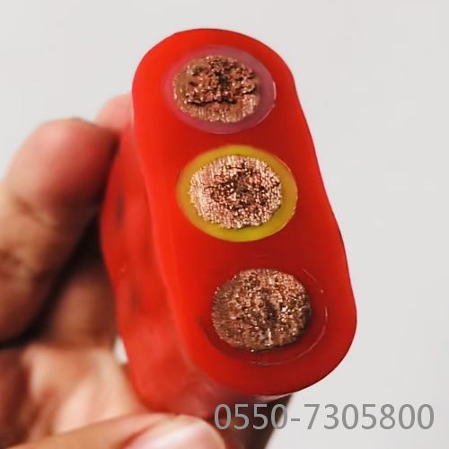 AG8亚洲游戏国际集团·(中国)官方网站