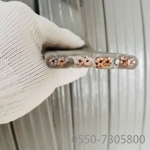 AG8亚洲游戏国际集团·(中国)官方网站