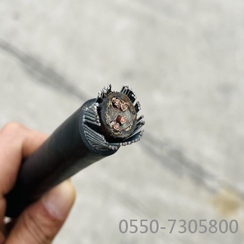 AG8亚洲游戏国际集团·(中国)官方网站