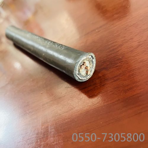 AG8亚洲游戏国际集团·(中国)官方网站