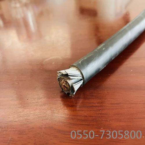 AG8亚洲游戏国际集团·(中国)官方网站