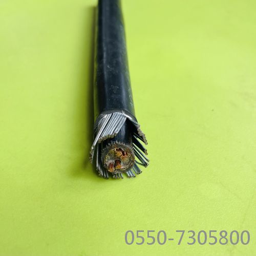 AG8亚洲游戏国际集团·(中国)官方网站