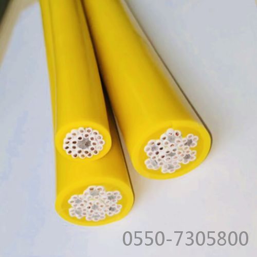 AG8亚洲游戏国际集团·(中国)官方网站