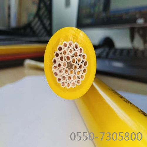 AG8亚洲游戏国际集团·(中国)官方网站