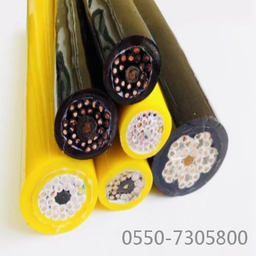 AG8亚洲游戏国际集团·(中国)官方网站