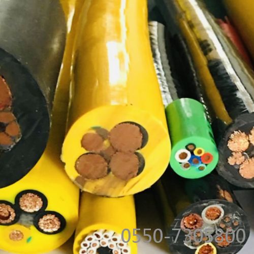 AG8亚洲游戏国际集团·(中国)官方网站