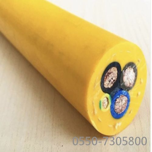 AG8亚洲游戏国际集团·(中国)官方网站