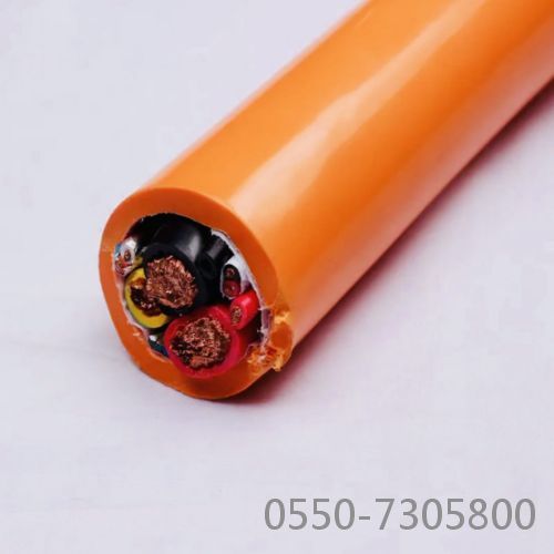 AG8亚洲游戏国际集团·(中国)官方网站