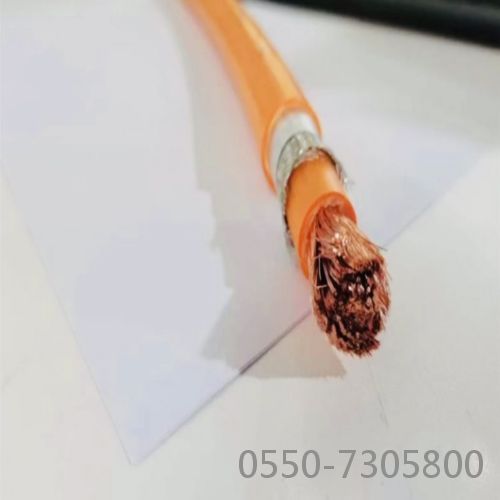 AG8亚洲游戏国际集团·(中国)官方网站