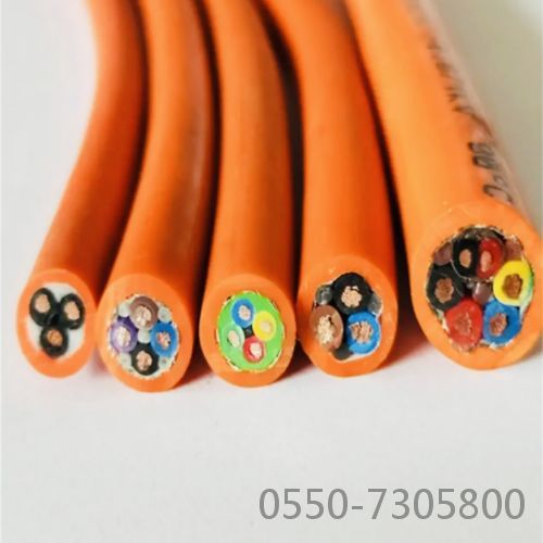 AG8亚洲游戏国际集团·(中国)官方网站