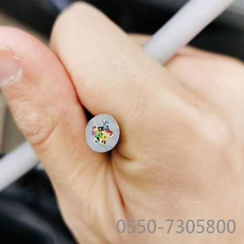 AG8亚洲游戏国际集团·(中国)官方网站