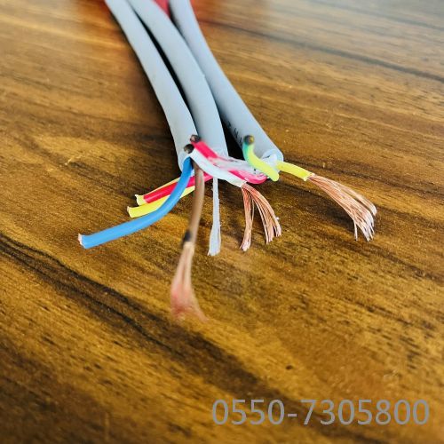 AG8亚洲游戏国际集团·(中国)官方网站