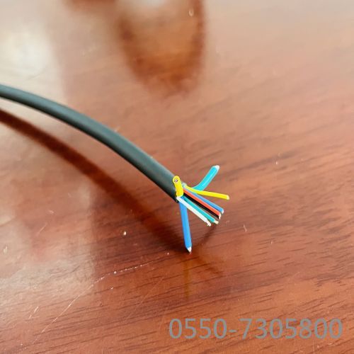 AG8亚洲游戏国际集团·(中国)官方网站