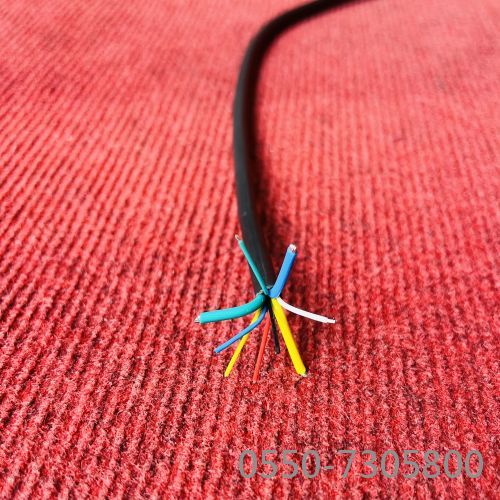 AG8亚洲游戏国际集团·(中国)官方网站