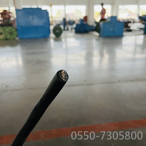 AG8亚洲游戏国际集团·(中国)官方网站