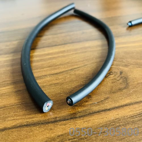 AG8亚洲游戏国际集团·(中国)官方网站