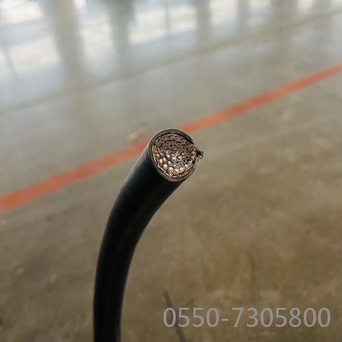 AG8亚洲游戏国际集团·(中国)官方网站