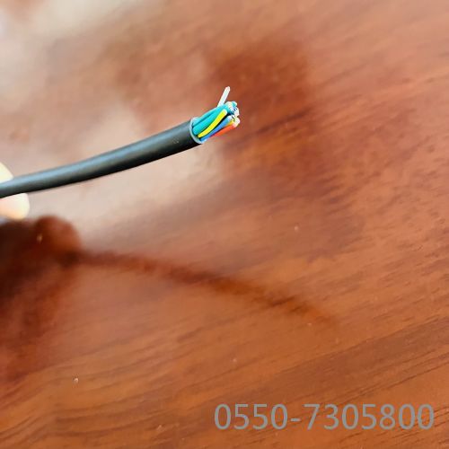 AG8亚洲游戏国际集团·(中国)官方网站