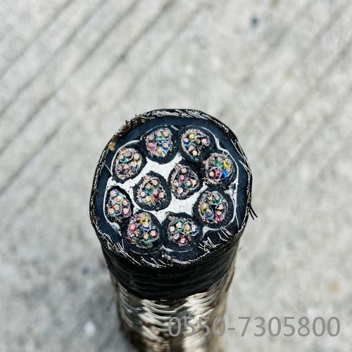 AG8亚洲游戏国际集团·(中国)官方网站