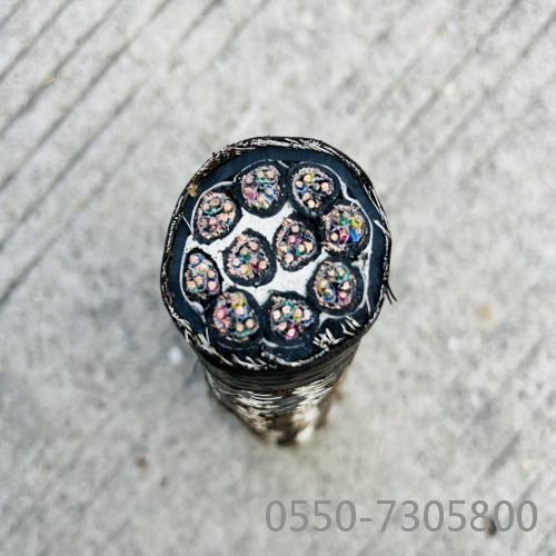 AG8亚洲游戏国际集团·(中国)官方网站