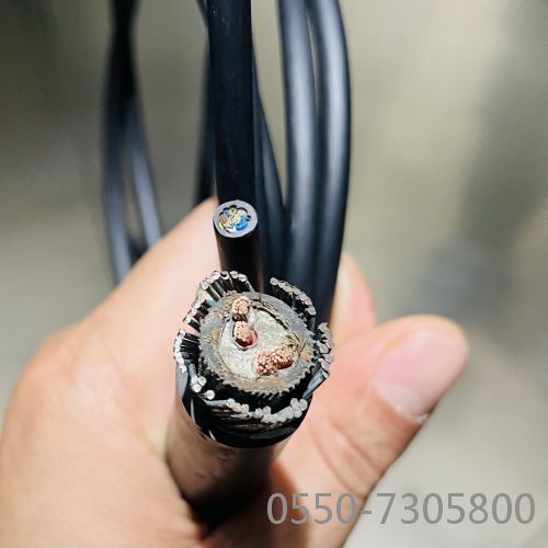 AG8亚洲游戏国际集团·(中国)官方网站