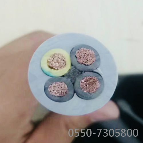 AG8亚洲游戏国际集团·(中国)官方网站