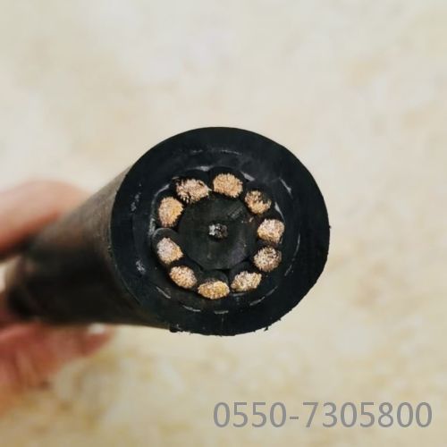 AG8亚洲游戏国际集团·(中国)官方网站