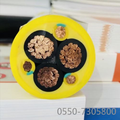 AG8亚洲游戏国际集团·(中国)官方网站